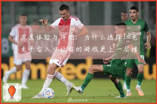 深度体验与评测：为什么选择im电竞平台入口让你的游戏更上一层楼