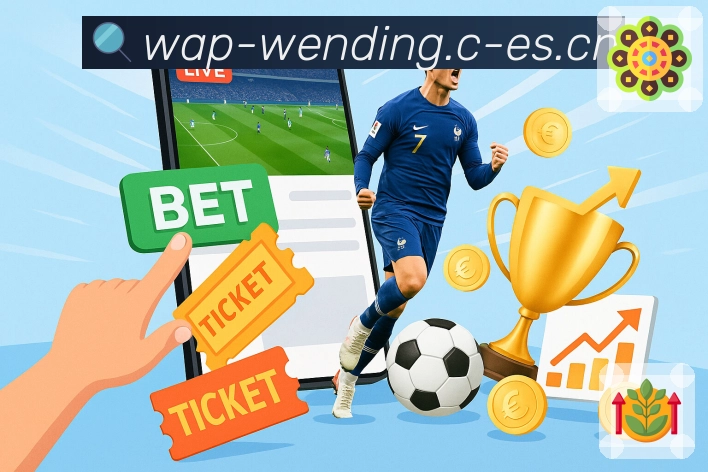 <strong>问鼎pg</strong>App 赛事搜索预览